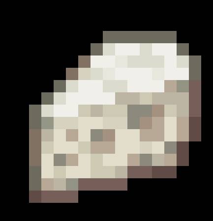 Скриншот мода Gnumus Settlement #41