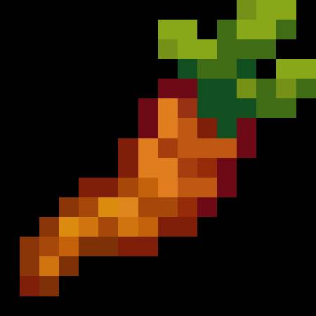 Скриншот мода Gnumus Settlement #42