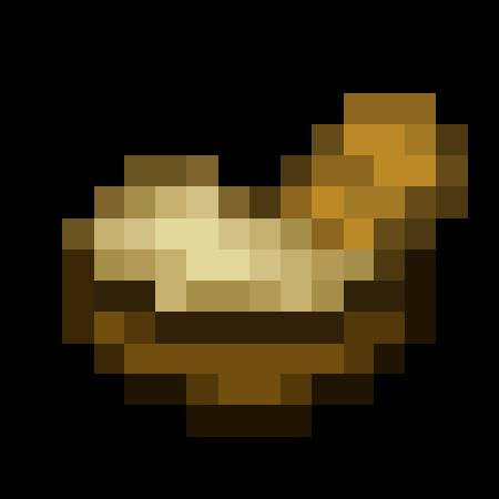 Скриншот мода Gnumus Settlement #44