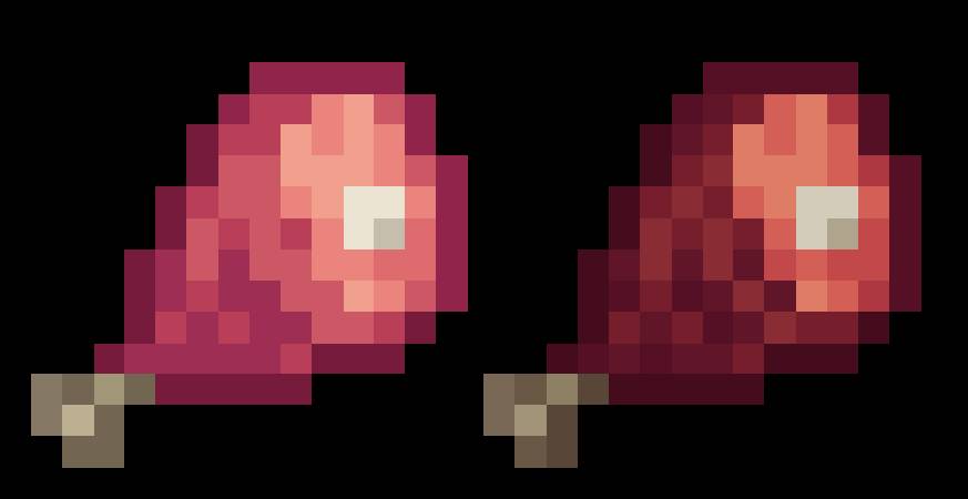 Скриншот мода Gnumus Settlement #45