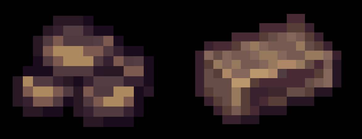 Скриншот мода Gnumus Settlement #47