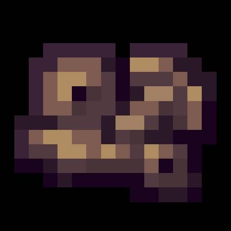 Скриншот мода Gnumus Settlement #49