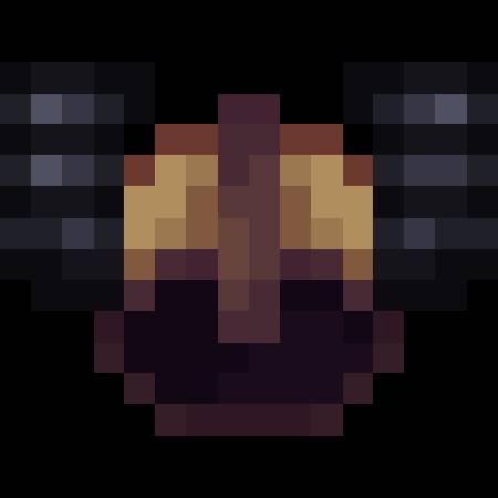 Скриншот мода Gnumus Settlement #50