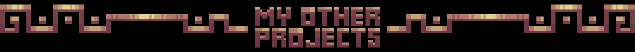 Скриншот мода Gnumus Settlement #65