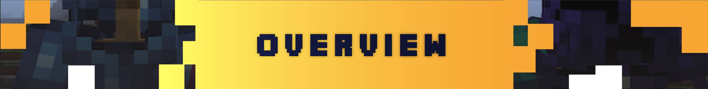 Скриншот мода Gobber [FABRIC] #9