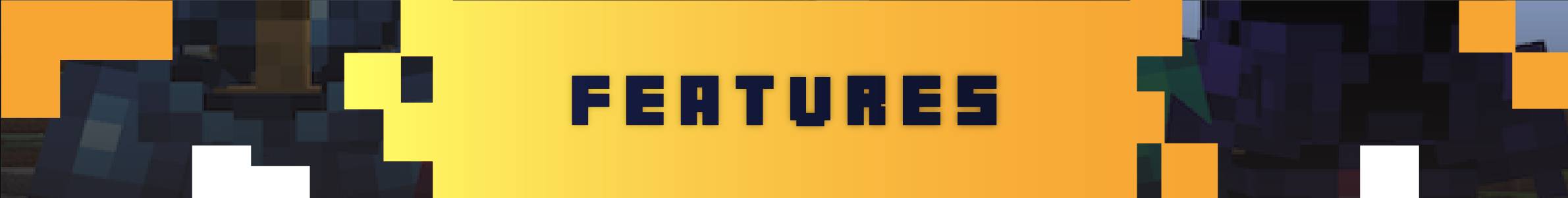 Скриншот мода Gobber [FABRIC] #11