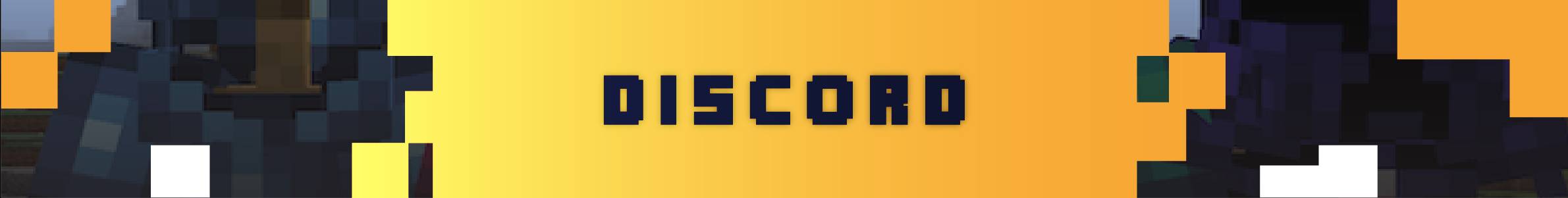 Скриншот мода Gobber [FABRIC] #14