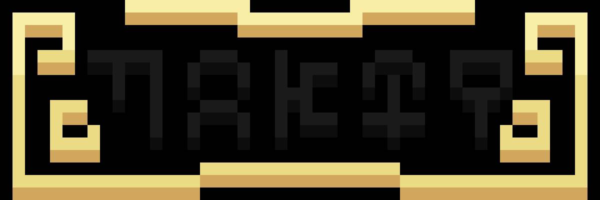 Скриншот мода Goety - The Dark Arts #9