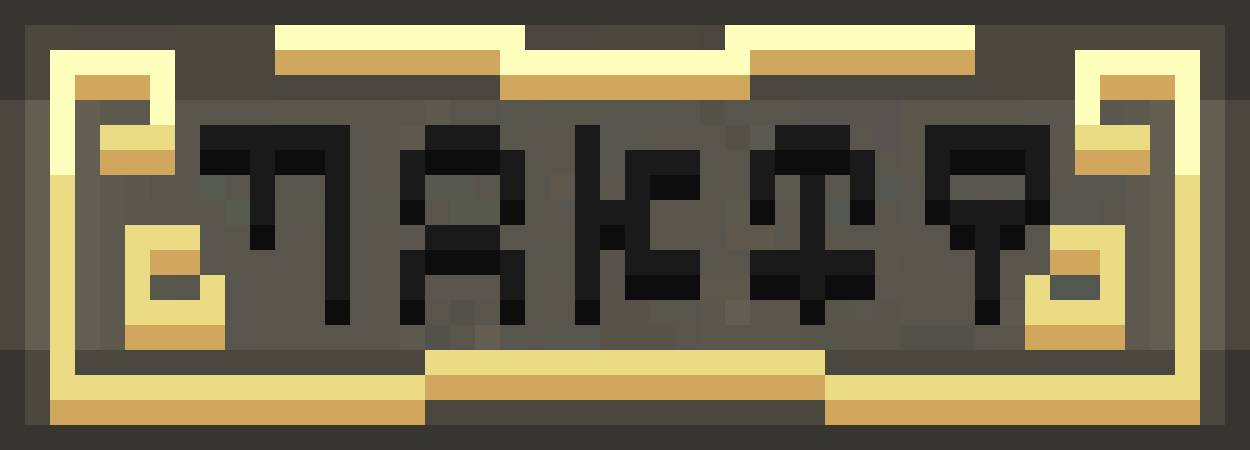 Скриншот мода Goety - The Dark Arts #14