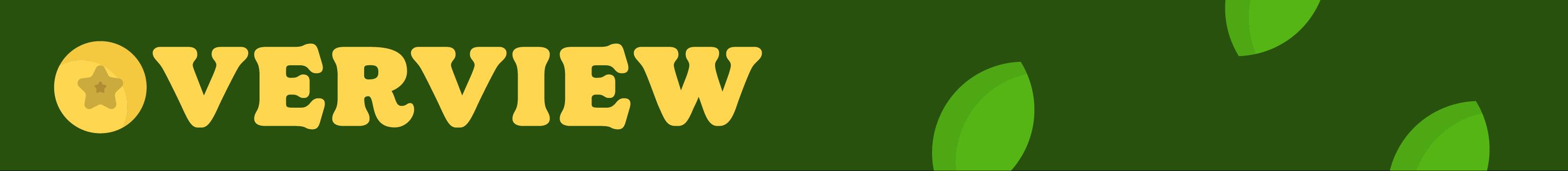 Скриншот мода Golden Berries #2