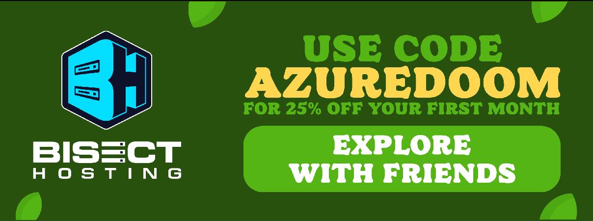 Скриншот мода Golden Berries #5