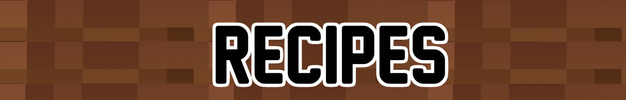 Скриншот мода Ground Convert #2