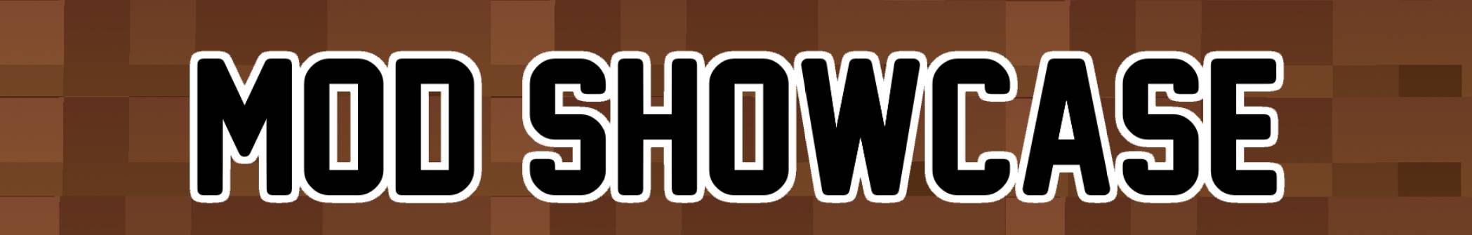 Скриншот мода Ground Convert #6