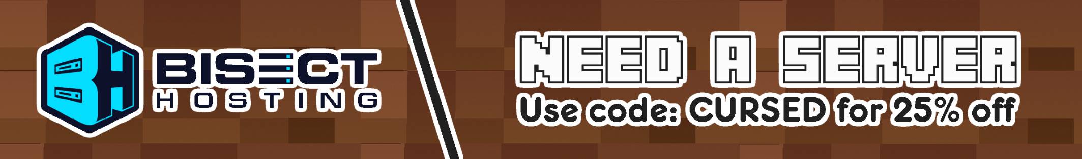 Скриншот мода Ground Convert #7