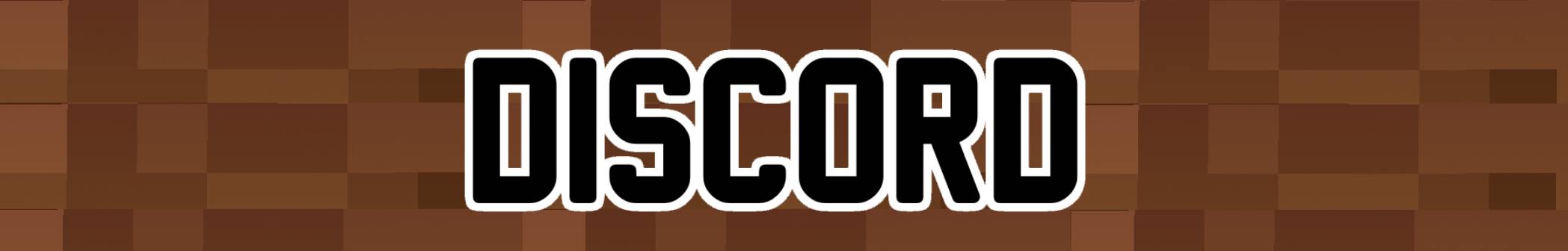 Скриншот мода Ground Convert #8