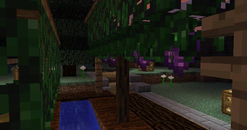 Скриншот мода Growthcraft Community Edition #6