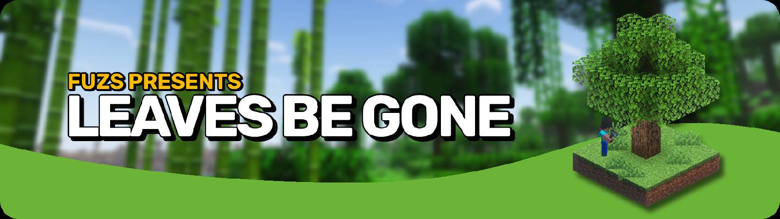 Скриншот мода Held Item Tooltips #6