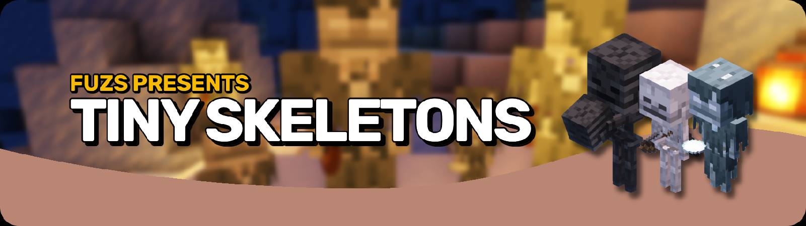 Скриншот мода Held Item Tooltips #7