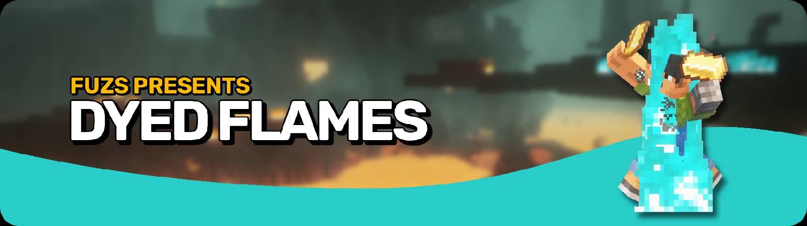 Скриншот мода Held Item Tooltips #8