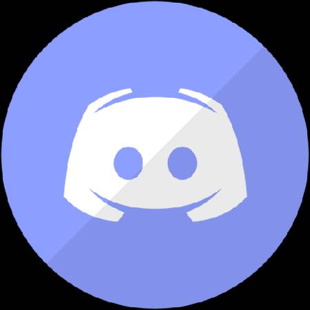 Скриншот мода Hookshot #1