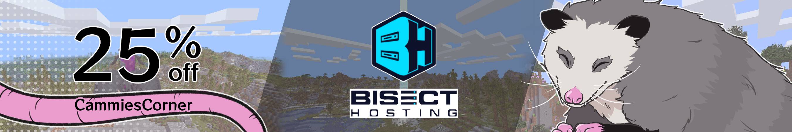 Скриншот мода Hookshot #3