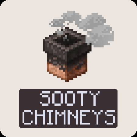 Скриншот мода Horseman #7