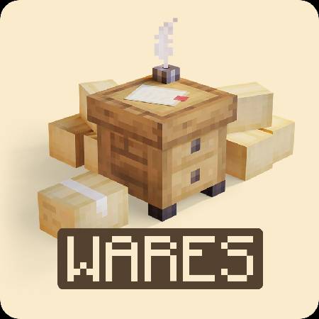 Скриншот мода Horseman #8