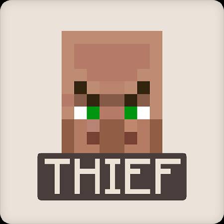 Скриншот мода Horseman #10