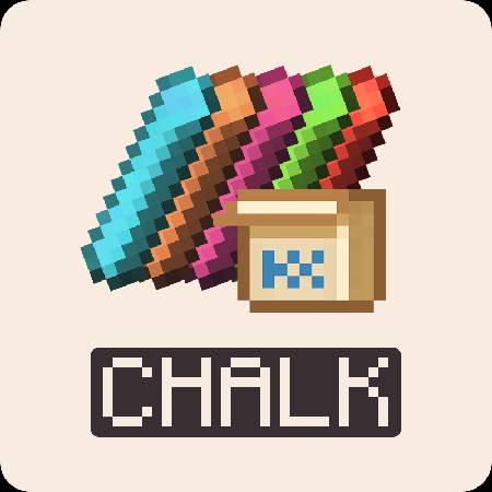 Скриншот мода Horseman #13