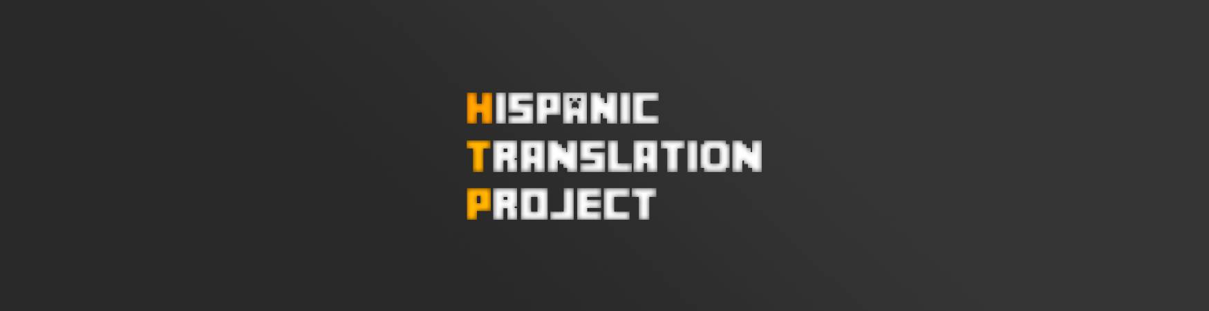 Скриншот мода [HTP] Deep Aether | Spanish Translation Pack #1