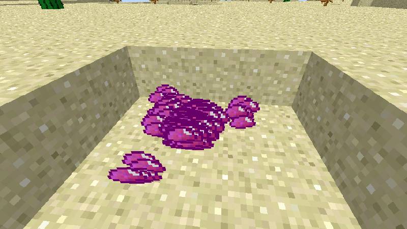 Скриншот мода IC2 Classic #1