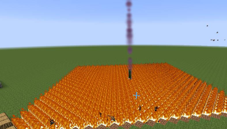 Скриншот мода [Dead] ICBM 2 #19