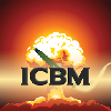 Логотип мода [Dead] ICBM 2