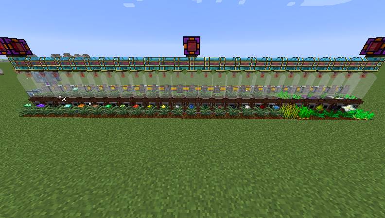 Скриншот мода IE Cloche Compat #4