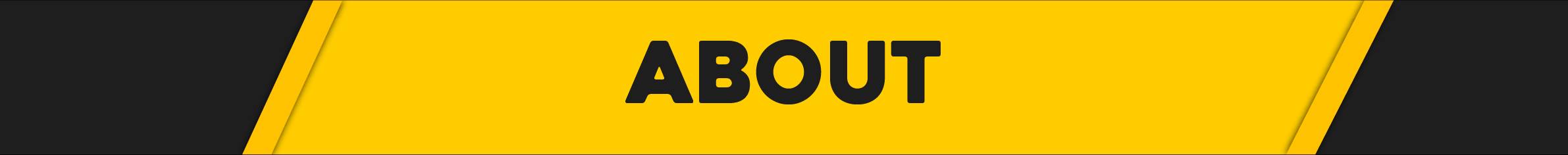 Скриншот мода Immunity Enchantments #2