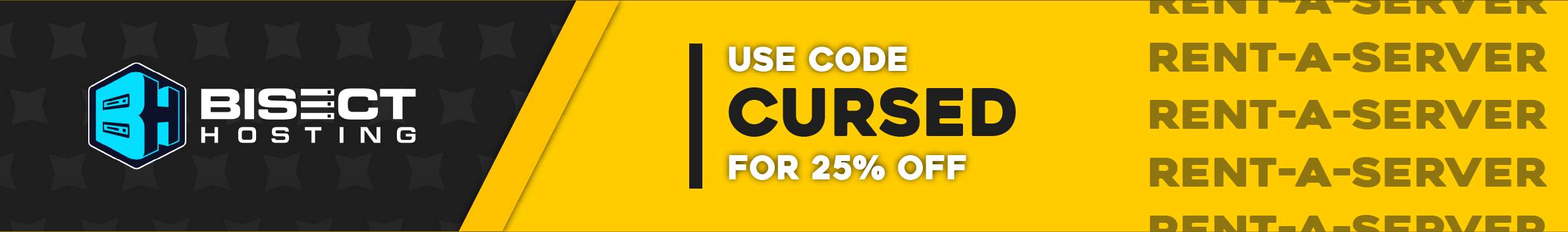 Скриншот мода Immunity Enchantments #4