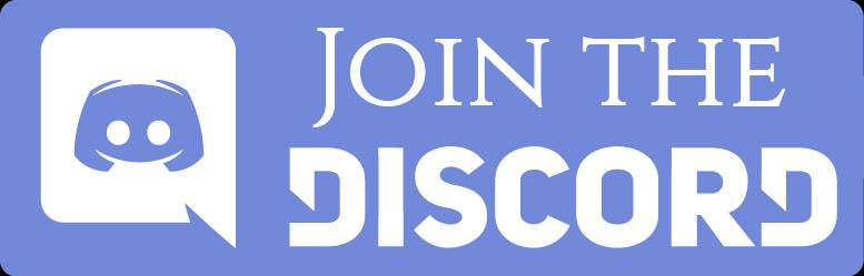 Скриншот мода Improved Hoes #9