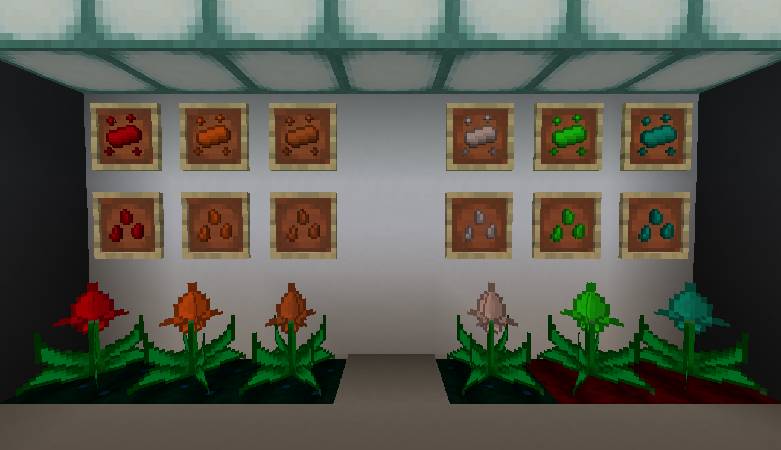 Скриншот мода IAP [Silent's Mechanisms] #1