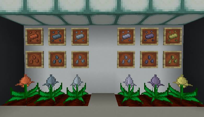 Скриншот мода IAP [Silent's Mechanisms] #4