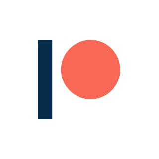 Скриншот мода Industrial Renewal #8