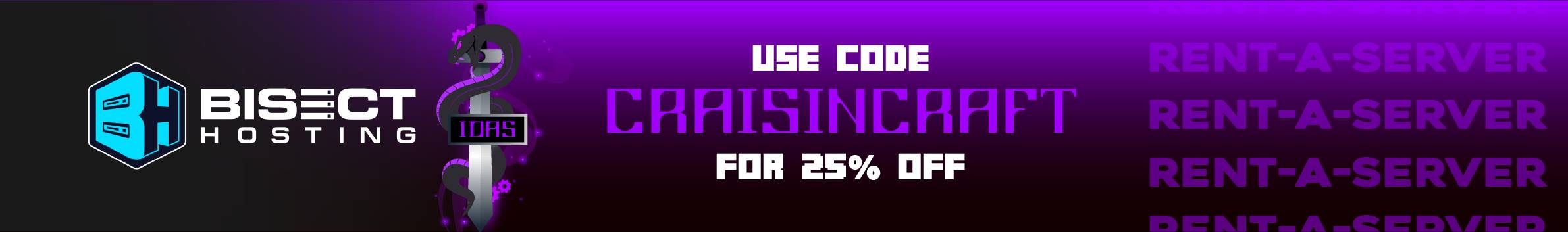 Скриншот мода Integrated Cataclysm #16