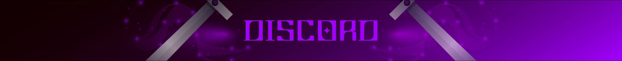 Скриншот мода Integrated Cataclysm #17