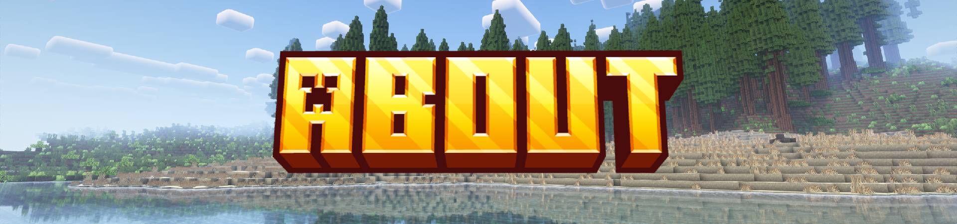 Скриншот мода Integrated MC #11