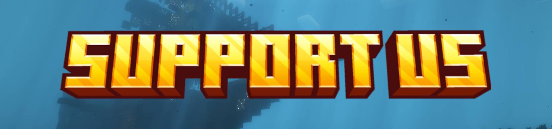 Скриншот мода Integrated MC #31