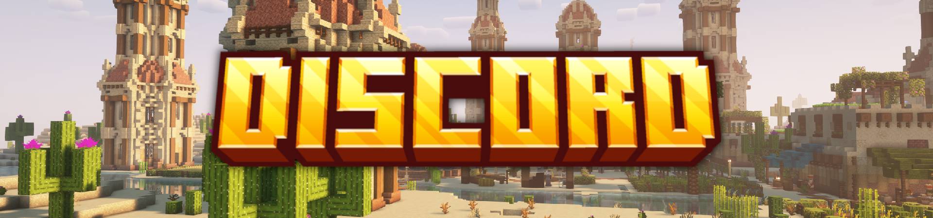 Скриншот мода Integrated MC #32