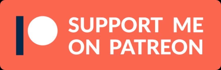 Скриншот мода Iron Maniac Heropack #6