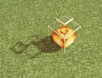 Скриншот мода Iron Age Furniture #32