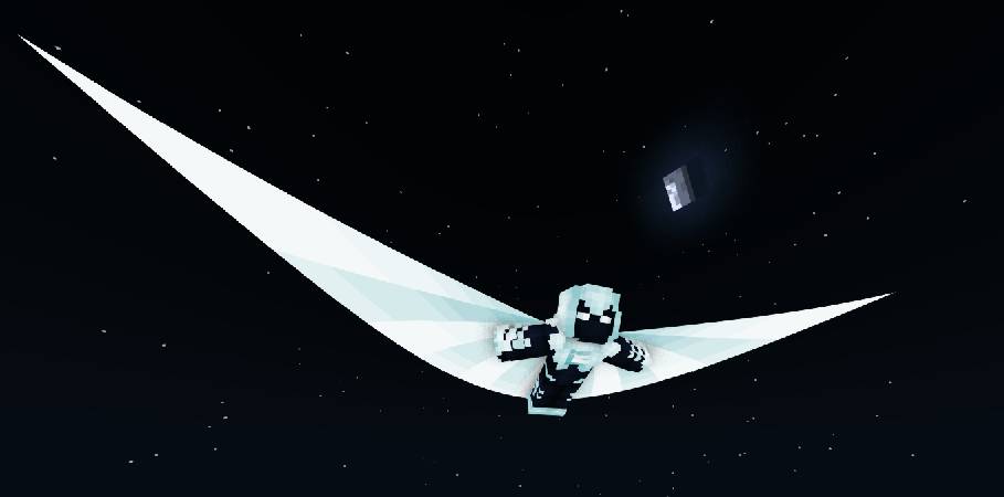 Скриншот мода JMCT's Heropack #3