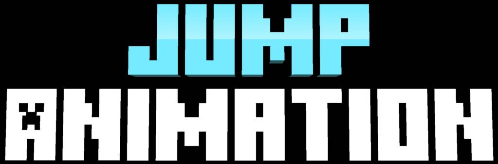 Скриншот мода JumpAnimation #1