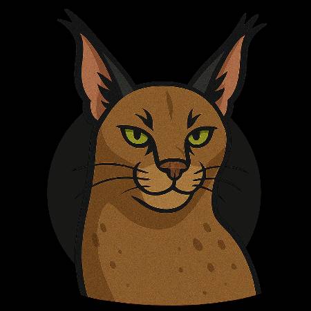 Скриншот мода JumpAnimation #2